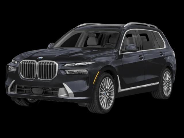 X7 (2027)