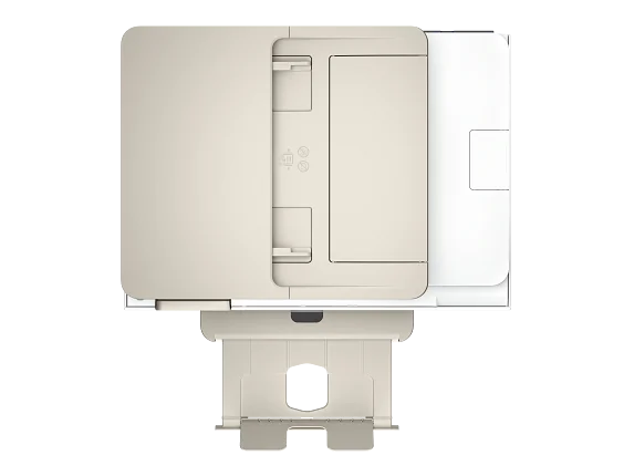 HP Envy 6055e All-in-One Printer