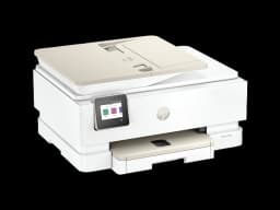 Envy 6055e All-in-One Printer