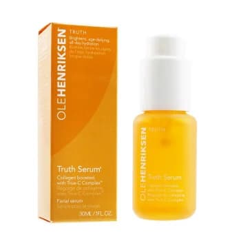 Ole Henriksen Truth Serum