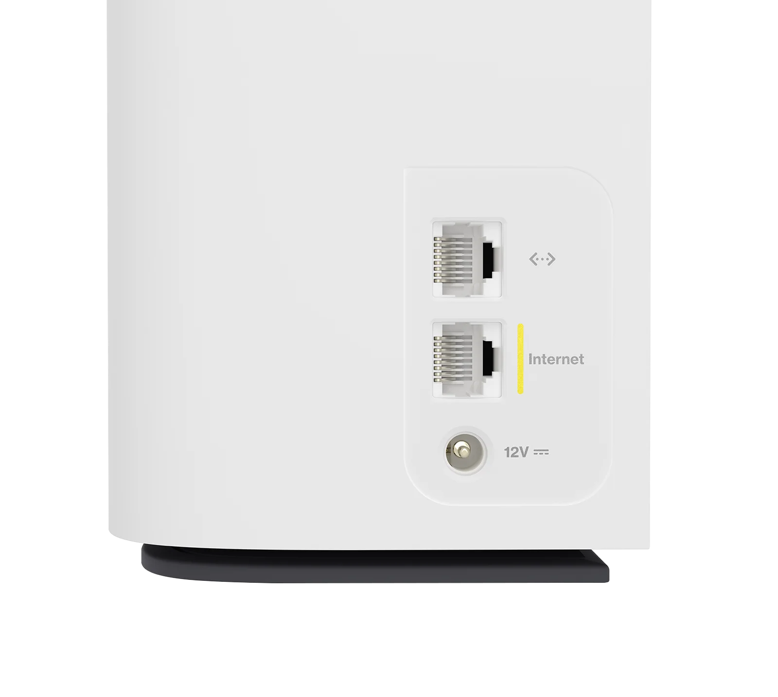 Linksys Velop Pro 6E
