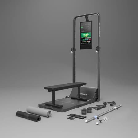 Speediance Gym Monster 2
