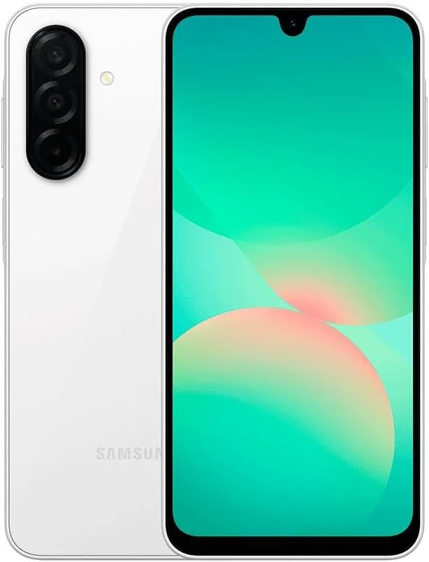 Large Product Image