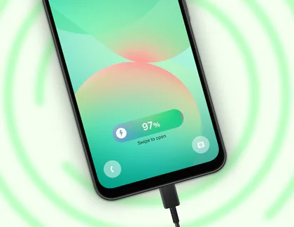 Samsung Galaxy A26
