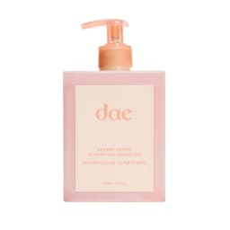 Desert Detox Clarifying Shampoo