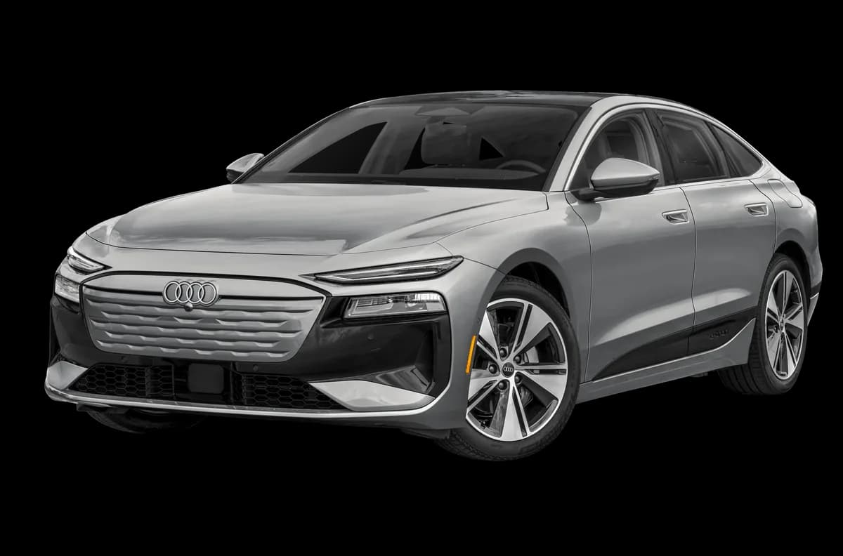 A6 (2027)
