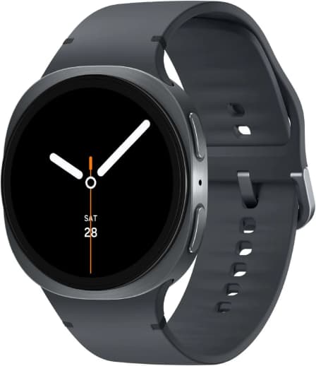 Samsung Galaxy Watch 8