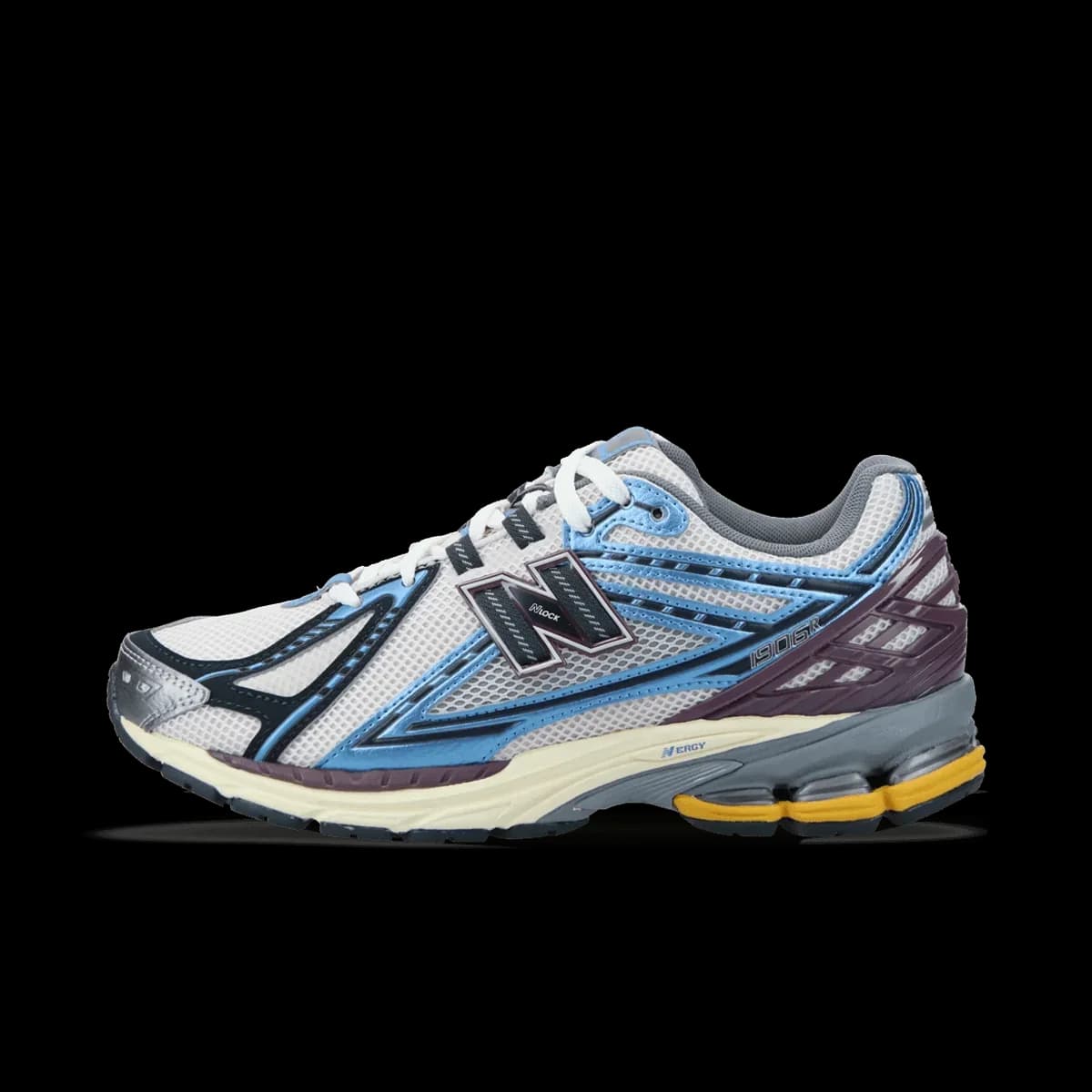 New Balance 1906R