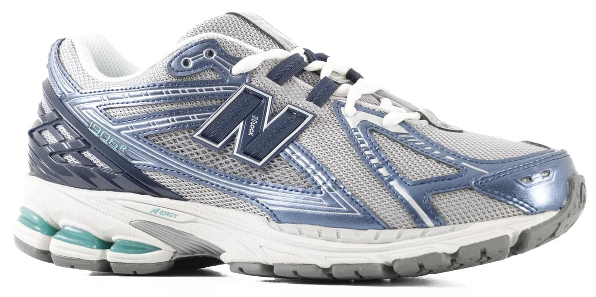 New Balance 1906R