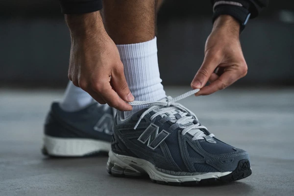 New Balance 1906R
