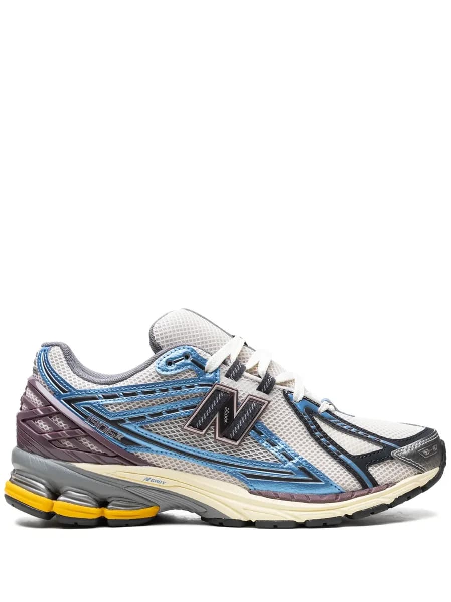 New Balance 1906R