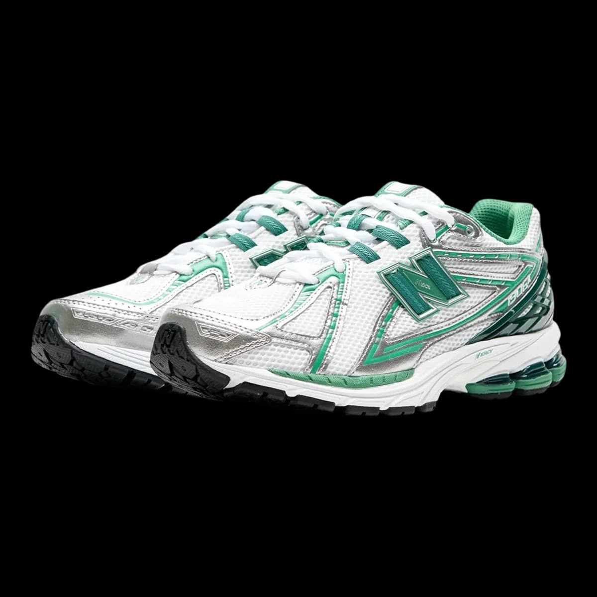 New Balance 1906R