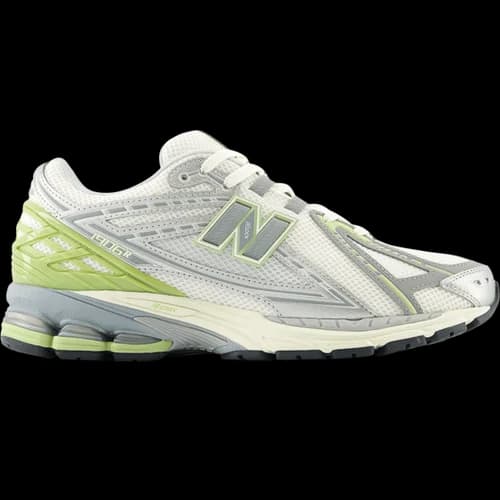 New Balance 1906R