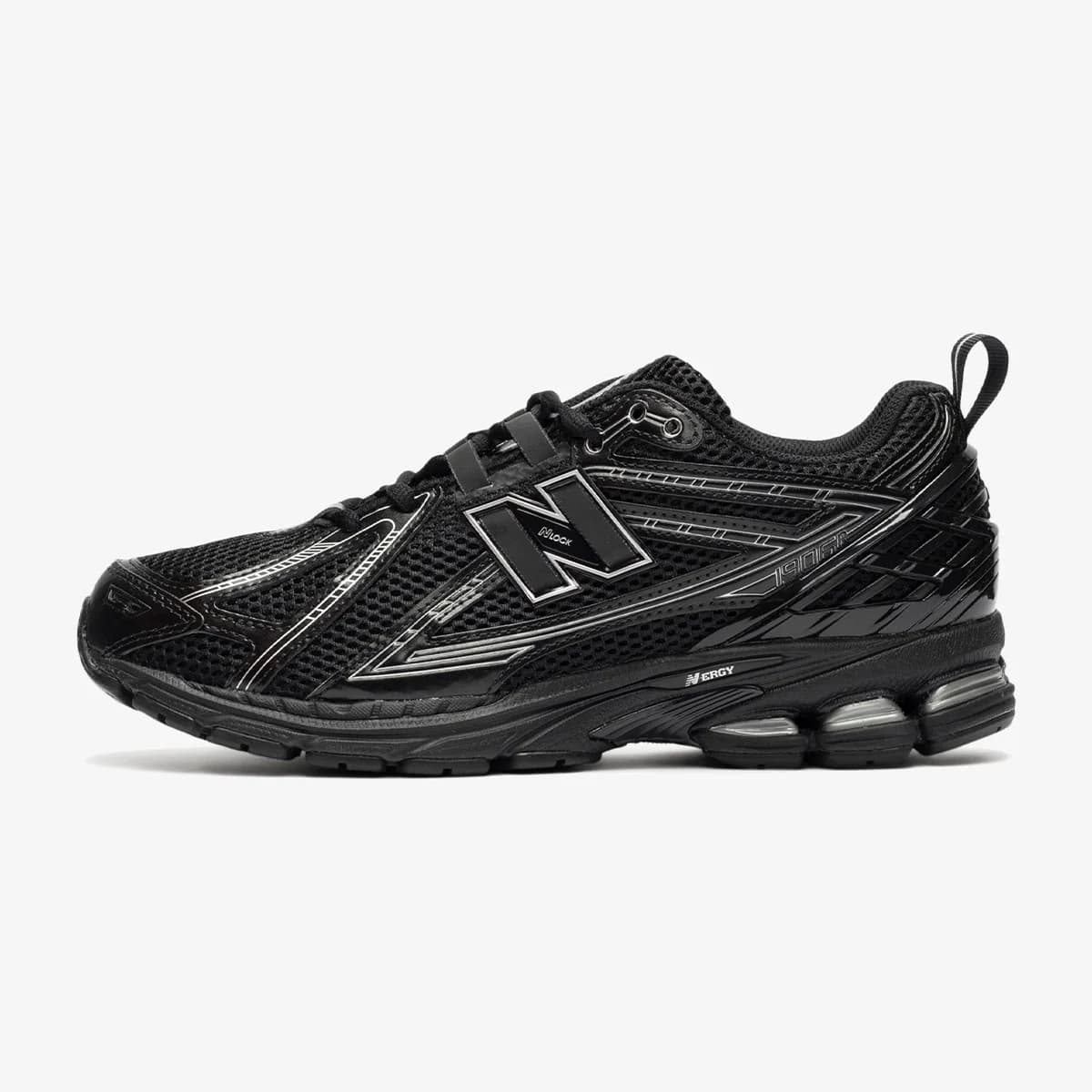 New Balance 1906R