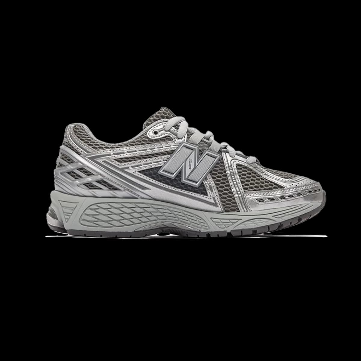 New Balance 1906R