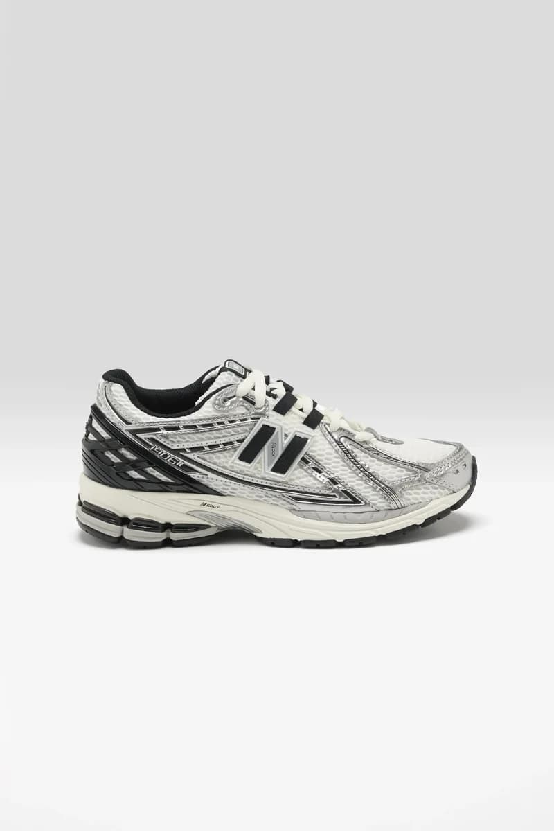 New Balance 1906R