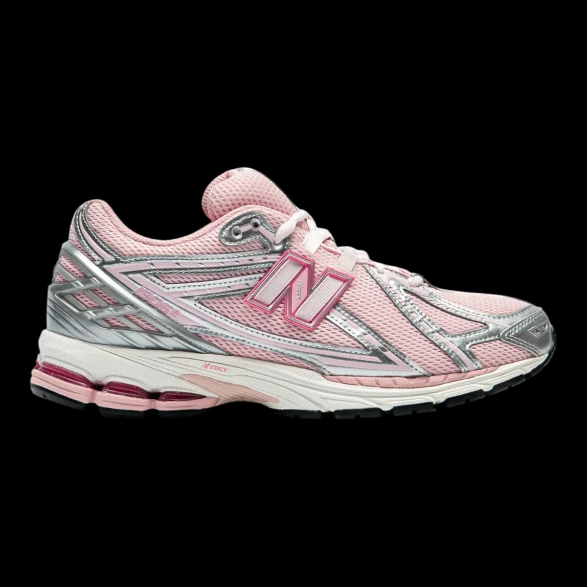 New Balance 1906R