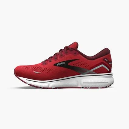 Brooks Ghost 15