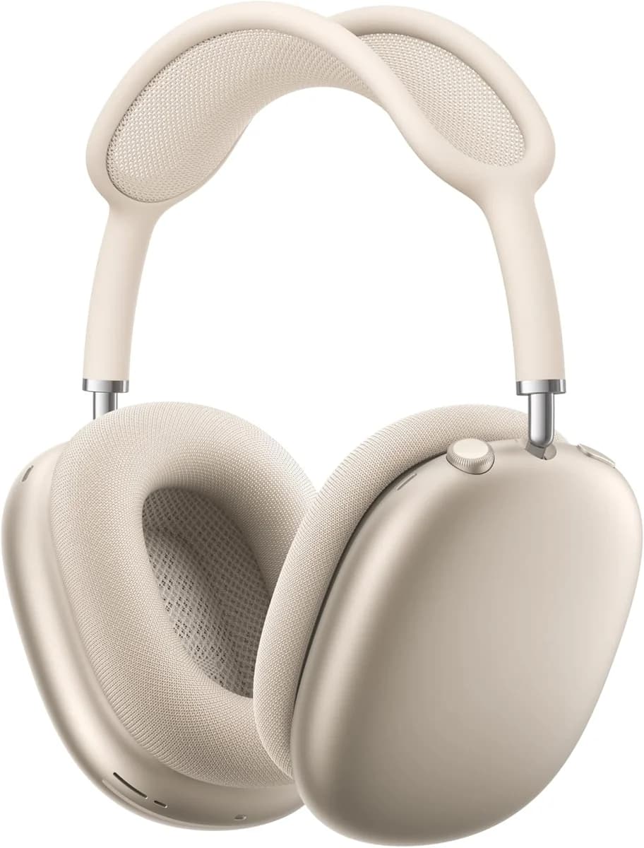Apple AirPods Max (USB-C)
