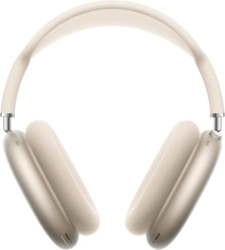 Apple AirPods Max (USB-C)