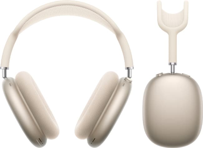 Apple AirPods Max (USB-C)