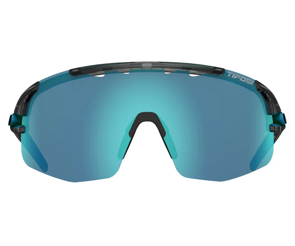 Tifosi Sledge Lite