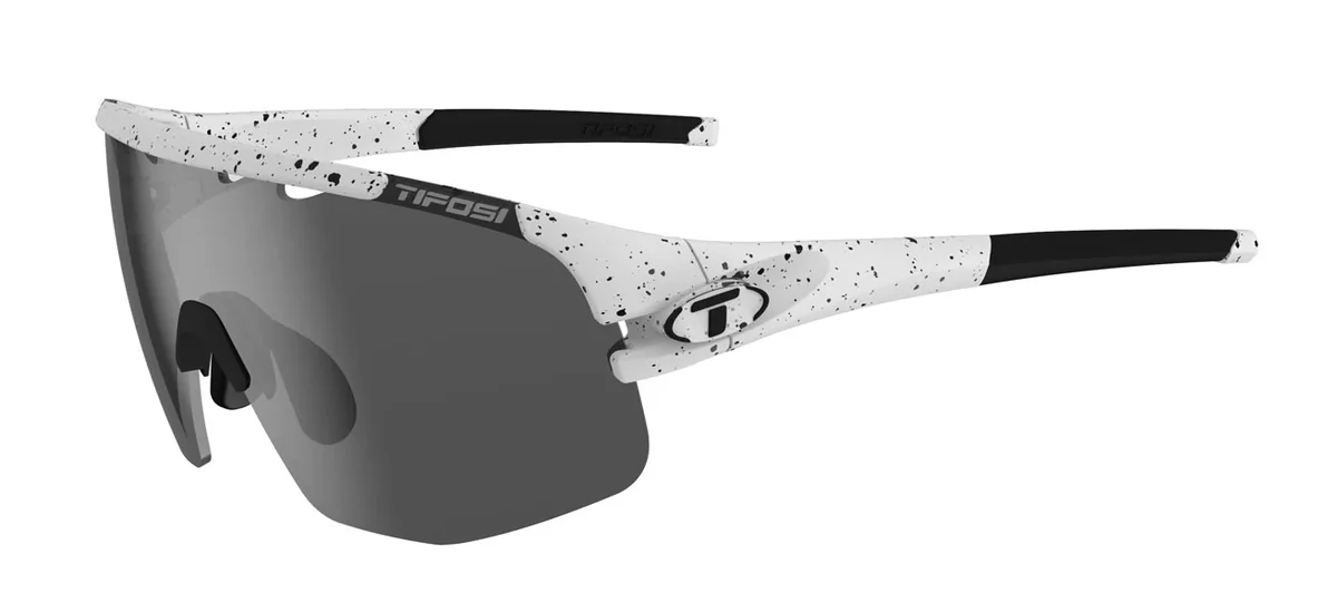 Tifosi Sledge Lite