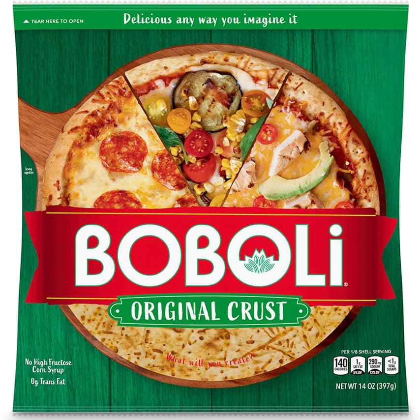 Large Product Image