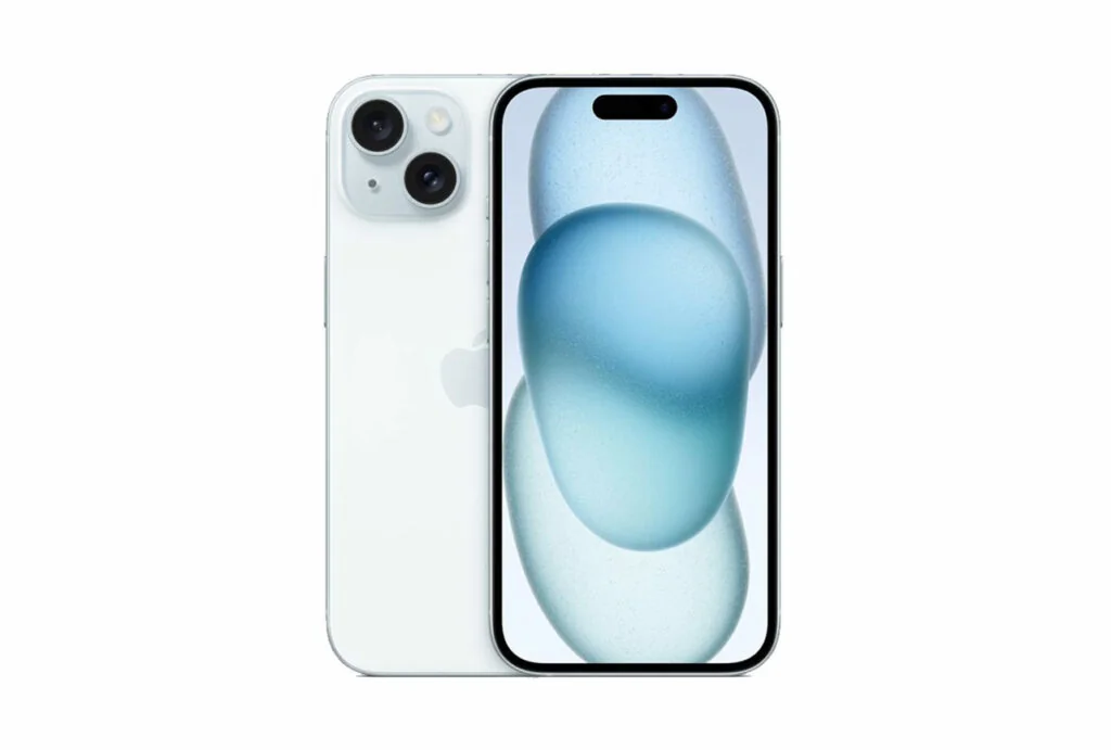 Large Product Image