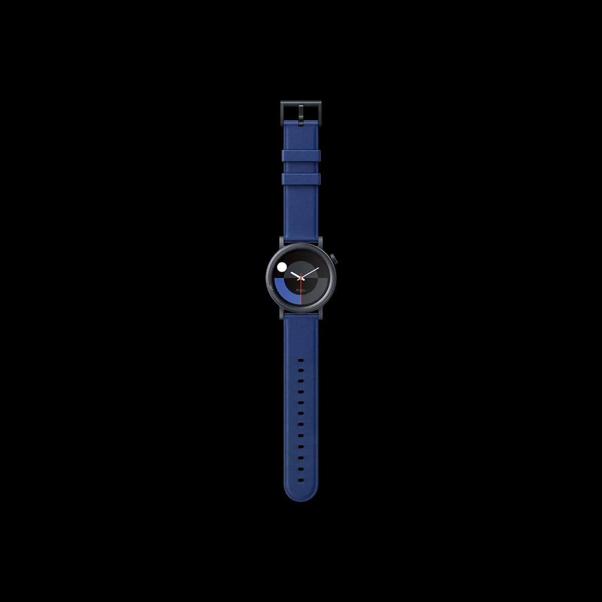 CMF by Nothing Watch Pro 2