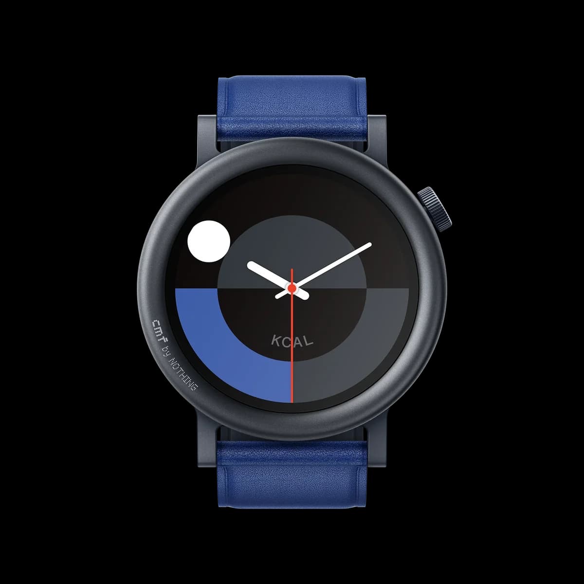 Watch Pro 2