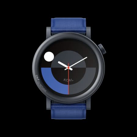 CMF by Nothing Watch Pro 2