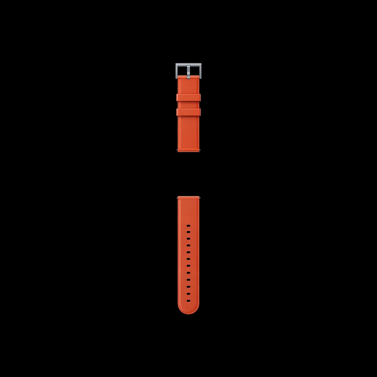 CMF by Nothing Watch Pro 2