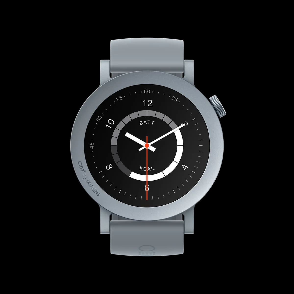 CMF by Nothing Watch Pro 2