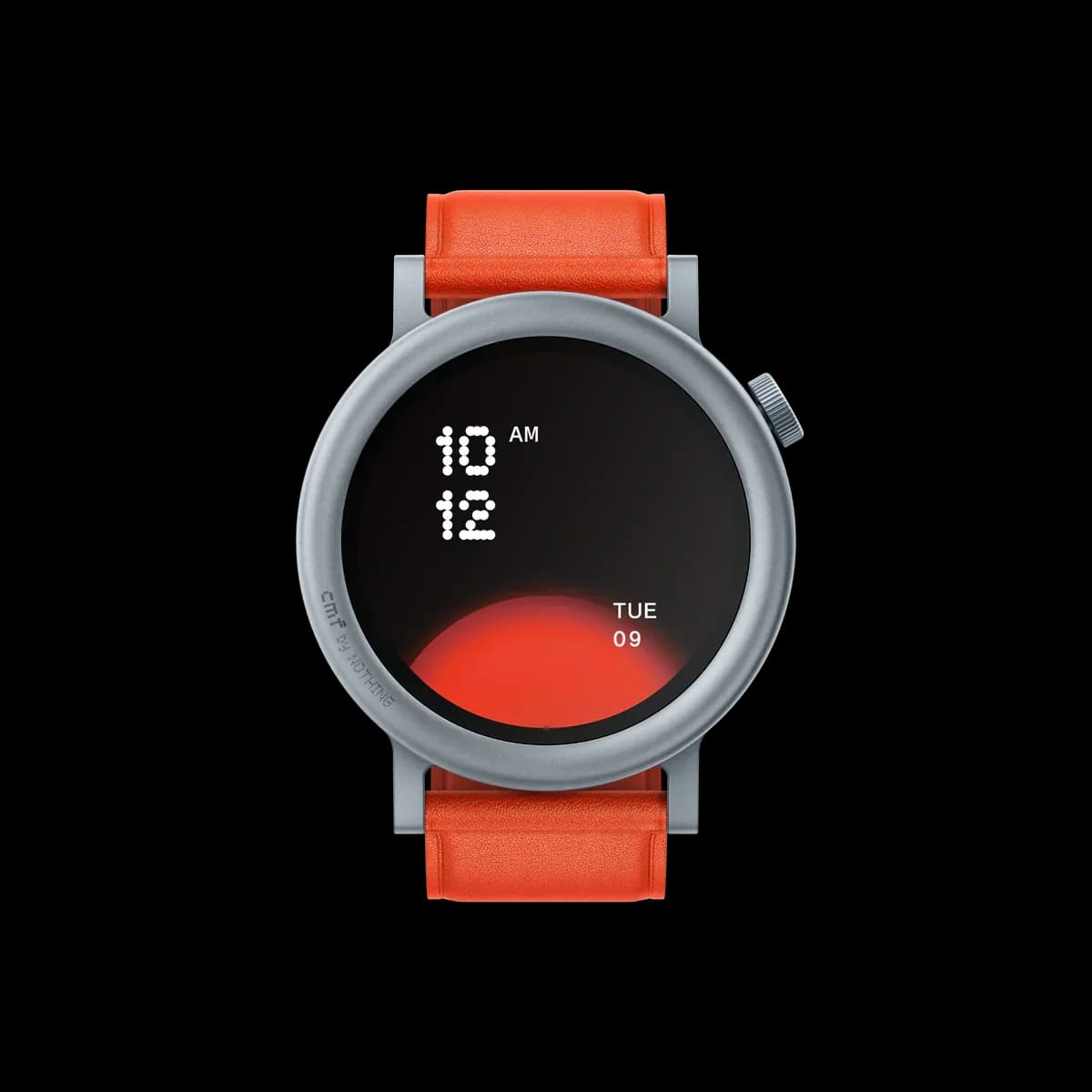 CMF by Nothing Watch Pro 2