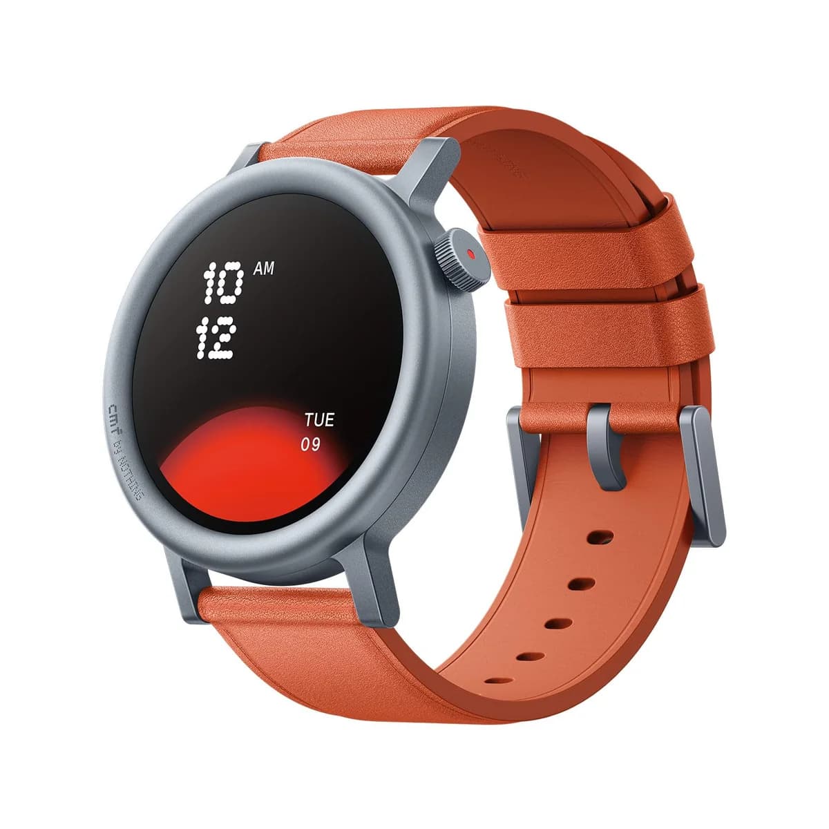 CMF by Nothing Watch Pro 2