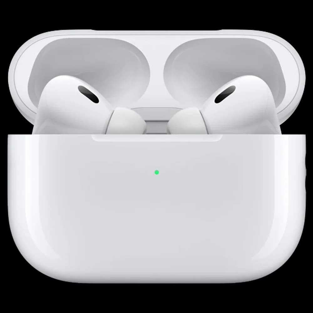 Apple AirPods Pro 2