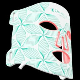 Contour Face