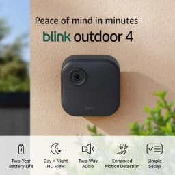 Outdoor 4