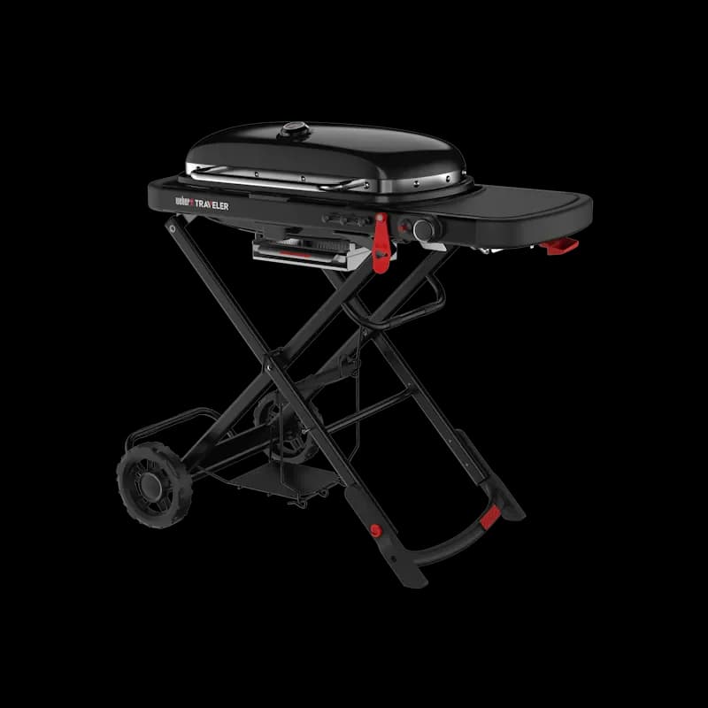 Large Product Image
