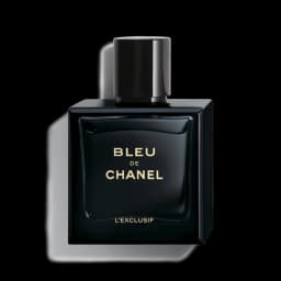 Bleu de Chanel L'Exclusif (Parfum)
