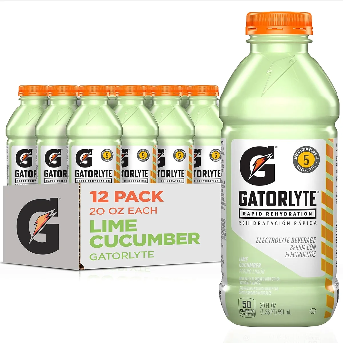 Large Product Image