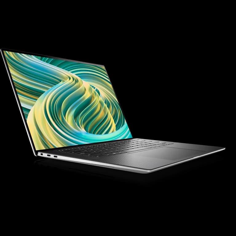XPS 15 9530