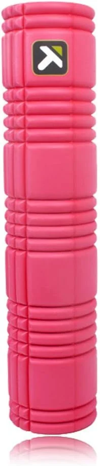 GRID 2.0 Foam Roller