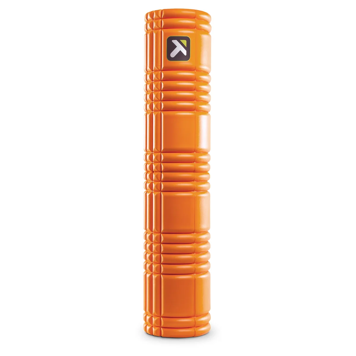 TriggerPoint GRID 2.0 Foam Roller
