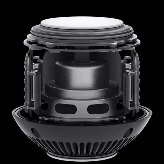 Apple HomePod mini