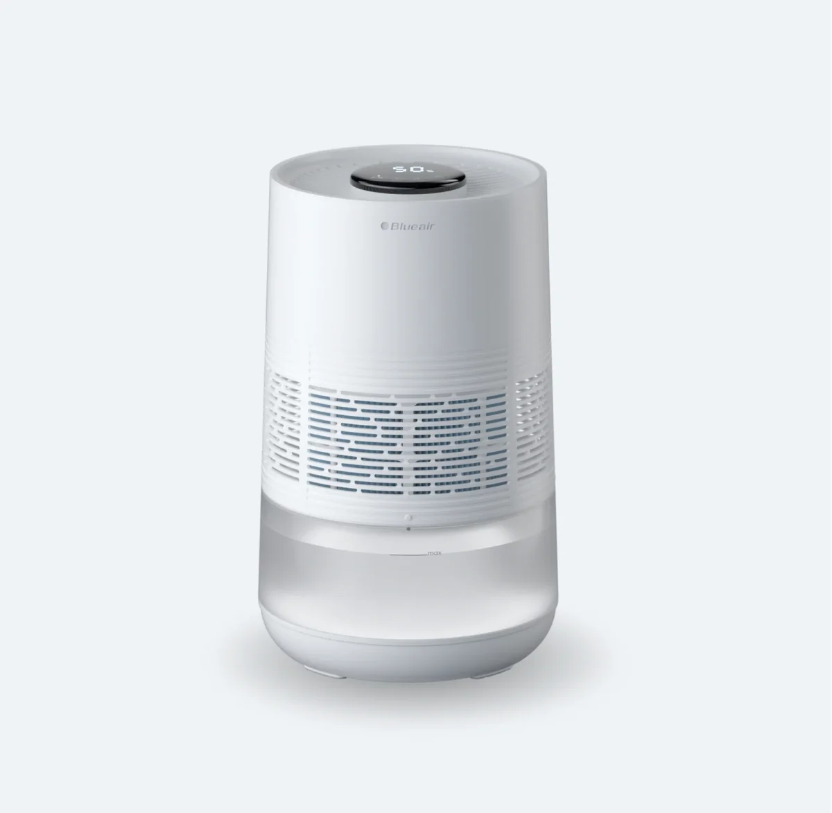 Blueair InvisibleMist Humidifier H35i