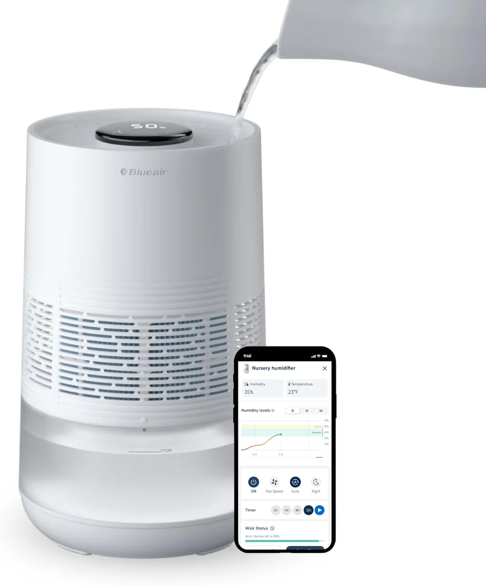Large Product Image