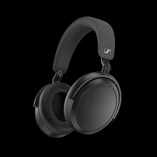 Sennheiser Momentum 4 Wireless