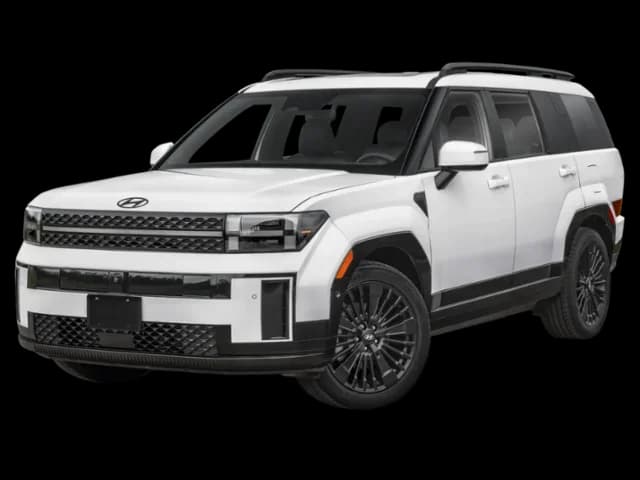 Santa Fe (2026)